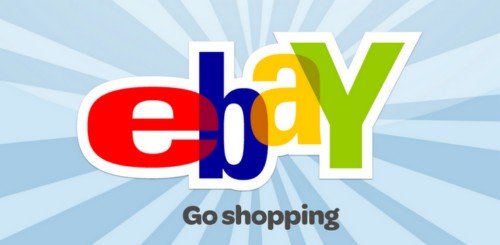 eBay 1.7.2.7