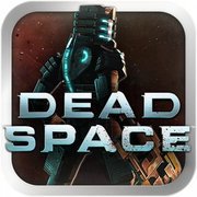 Dead space HD