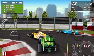 Championship Racing 2013 1.1 
