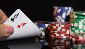 Вход на зеркало Casino Eldorado
